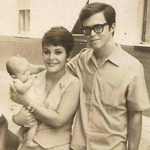 Meet your Posher, Silvia